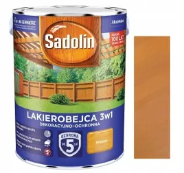 sadolin-lakierobejca-3w1-pinowy-2-5l