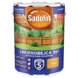 sadolin-lakierobejca-3w1-pinowy-2-5l-stan-nowy