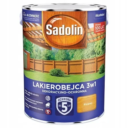 sadolin-lakierobejca-3w1-pinowy-2-5l-stan-nowy