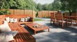 sadolin-lakierobejca-3w1-pinowy-2-5l-czas-schniecia-2-h