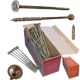 wkrety-do-drewna-ciesielskie-leb-podkladkowy-wkcp-8x220-50szt