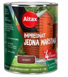 impregnat-ogrodowy-altax-orzech-750-ml