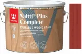 tikkurila-valtti-plus-complete-mahogany-5l