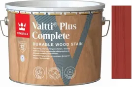 tikkurila-valtti-plus-complete-mahogany-5l