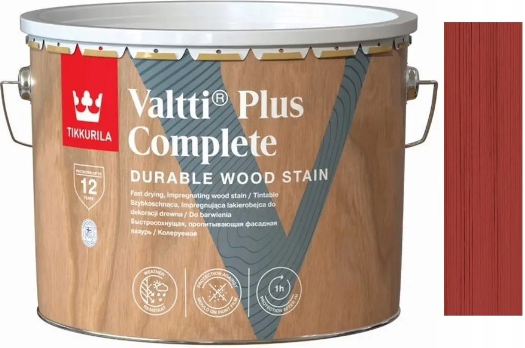 tikkurila-valtti-plus-complete-mahogany-5l-stan-nowy