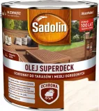 sadolin-olej-superdeck-do-tarasow-bielony-2-5l