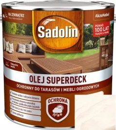 sadolin-olej-superdeck-do-tarasow-bielony-2-5l