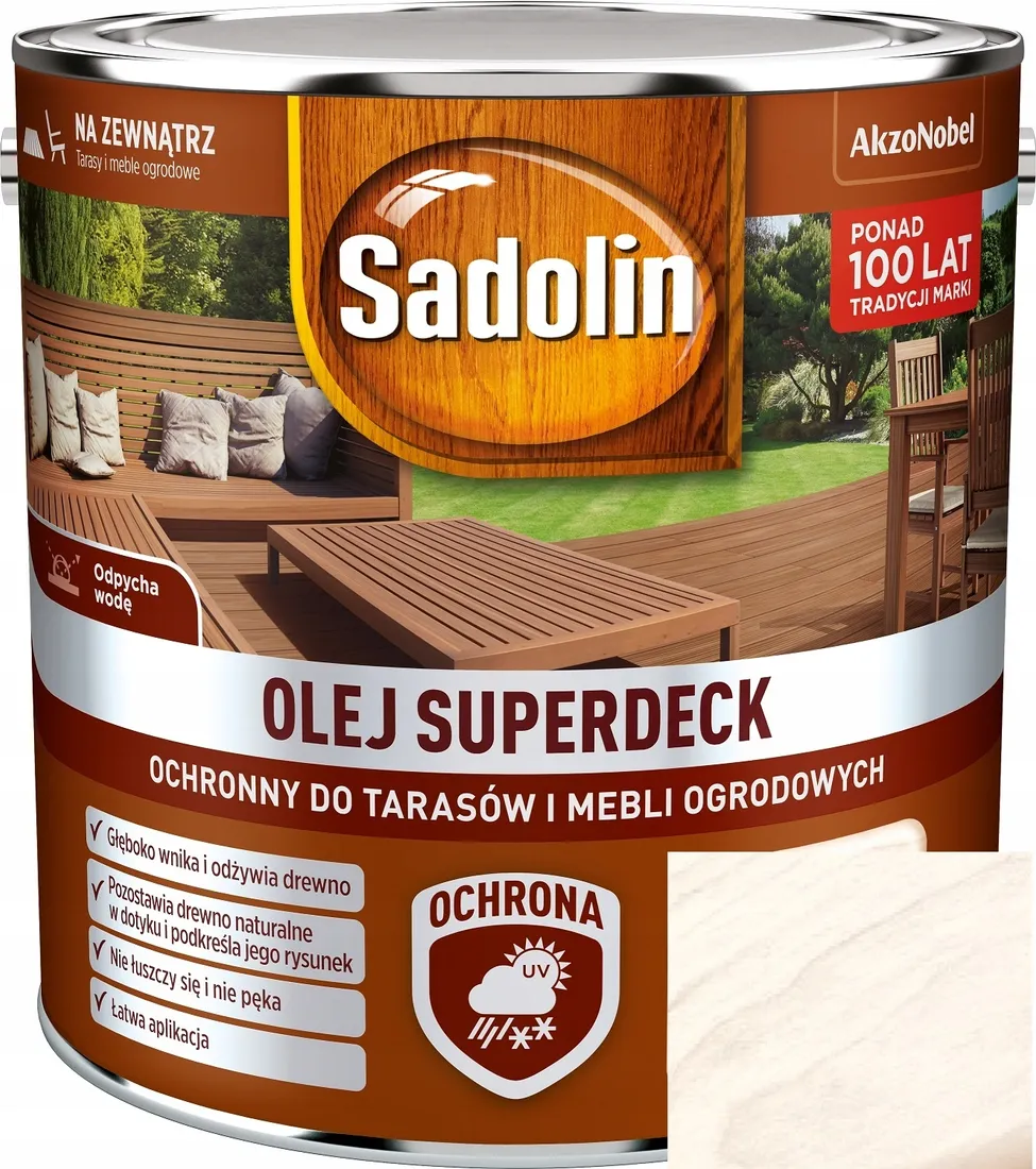 sadolin-olej-superdeck-do-tarasow-bielony-2-5l-stan-nowy