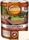sadolin-olej-superdeck-do-tarasow-bielony-5l
