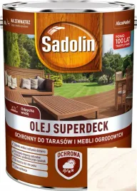 sadolin-olej-superdeck-do-tarasow-bielony-5l
