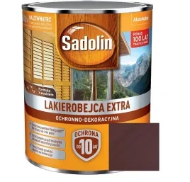 sadolin-extra-lakierobejca-ciemny-mahon-5l