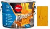 altax-lakierobejca-do-drewna-dab-2-5l