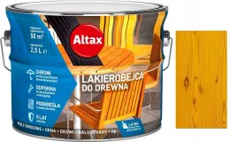 altax-lakierobejca-do-drewna-dab-2-5l
