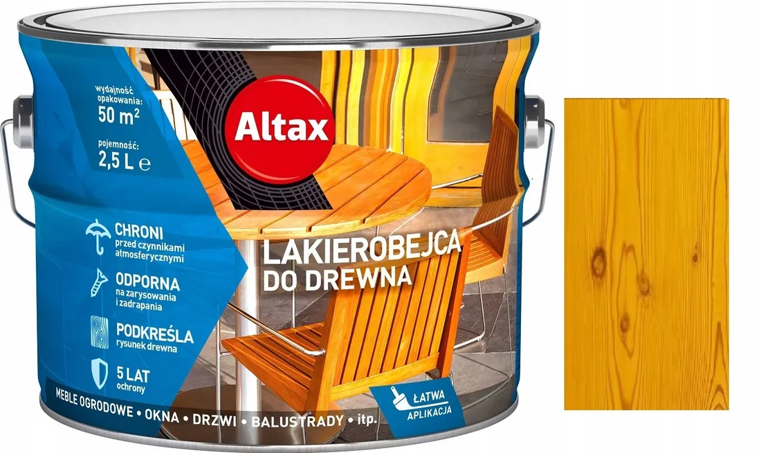 altax-lakierobejca-do-drewna-dab-2-5l-stan-nowy