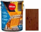 altax-lakierobejca-do-drewna-palisander-5l