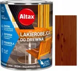 altax-lakierobejca-do-drewna-palisander-0-75l