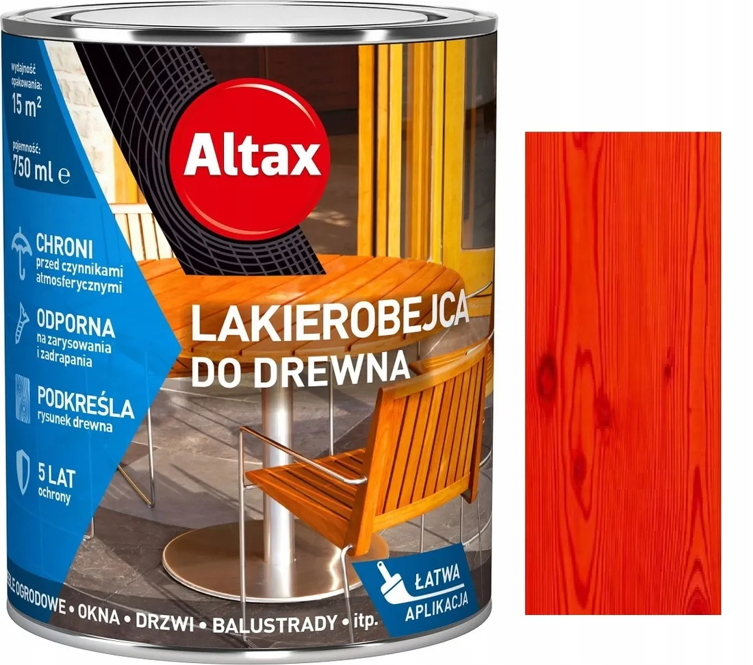 altax-lakierobejca-do-drewna-mahon-0-75l-stan-nowy