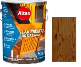 altax-lakierobejca-do-drewna-orzech-5l