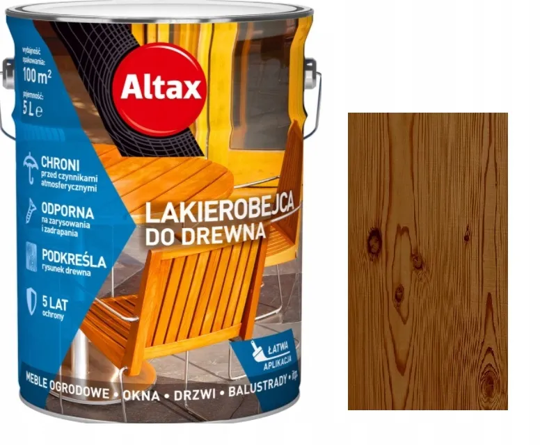 altax-lakierobejca-do-drewna-orzech-5l-stan-nowy