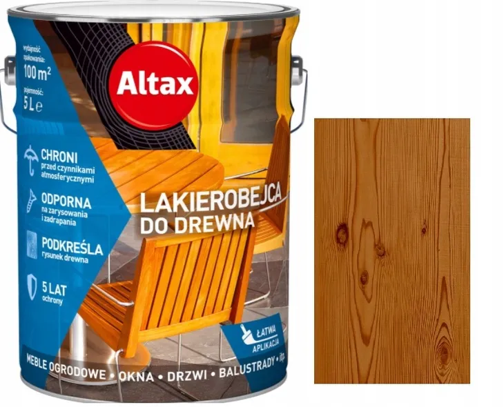 altax-lakierobejca-do-drewna-tik-5l