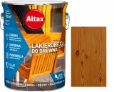altax-lakierobejca-do-drewna-tik-5l
