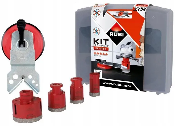 rubi-06967-koronki-4szt-wiertel-do-gresu-drygres