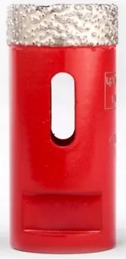 rubi-06967-koronki-4szt-wiertel-do-gresu-drygres-kod-producenta-8413797069679