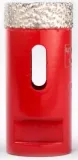 rubi-06967-koronki-4szt-wiertel-do-gresu-drygres-kod-producenta-8413797069679