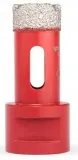 rubi-06967-koronki-4szt-wiertel-do-gresu-drygres-stan-nowy-marka-rubi