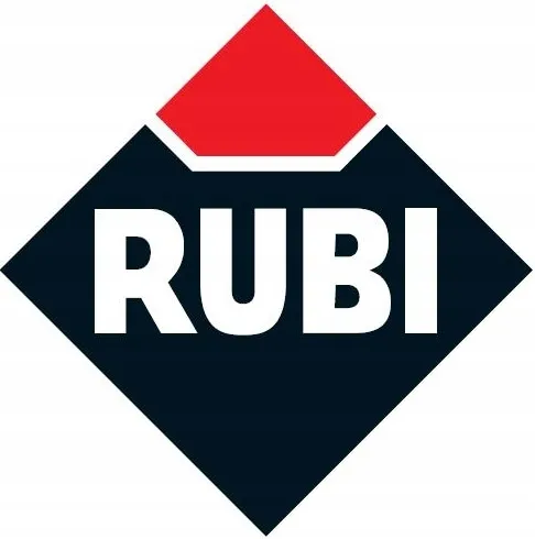 rubi-06967-koronki-4szt-wiertel-do-gresu-drygres-stan-nowy-zastosowanie-ceramika