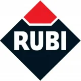 rubi-06967-koronki-4szt-wiertel-do-gresu-drygres-stan-nowy-zastosowanie-ceramika