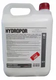 grunt-hydropor-gf-5l-kabe
