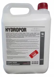 grunt-hydropor-gf-5l-kabe
