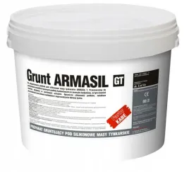 grunt-armasil-5l-kabe