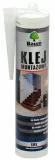 baum-klej-montazowy-300ml