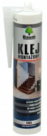 baum-klej-montazowy-300ml