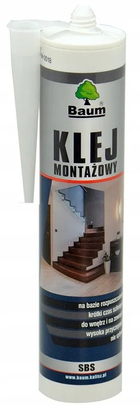 Grafika w opisie produktu