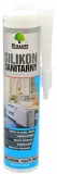 baum-silikon-sanitarny-bialy-280ml