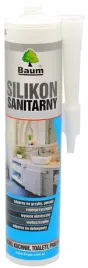 baum-silikon-sanitarny-bialy-280ml