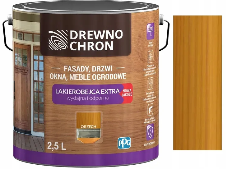 drewnochron-lakierobejca-extra-orzech-2-5l