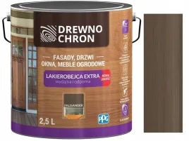 drewnochron-lakierobejca-extra-palisander-2-5l