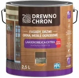 drewnochron-lakierobejca-extra-palisander-2-5l-stan-nowy