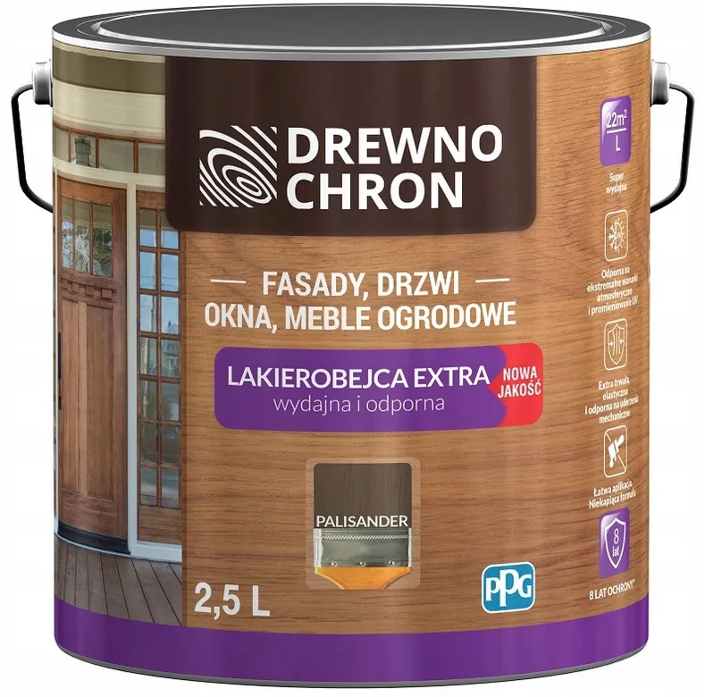drewnochron-lakierobejca-extra-palisander-2-5l