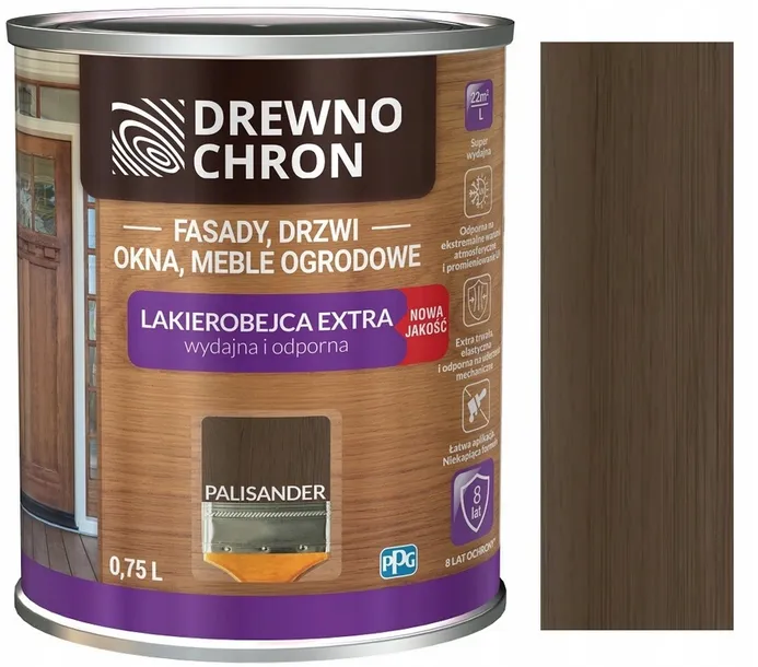 drewnochron-lakierobejca-extra-palisander-0-75l