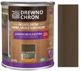 drewnochron-lakierobejca-extra-palisander-0-75l
