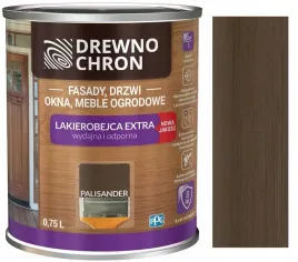 drewnochron-lakierobejca-extra-palisander-0-75l