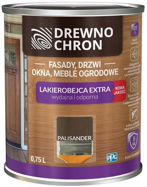 drewnochron-lakierobejca-extra-palisander-0-75l-stan-nowy