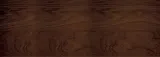 drewnochron-lakierobejca-extra-palisander-0-75l-marka-drewnochron