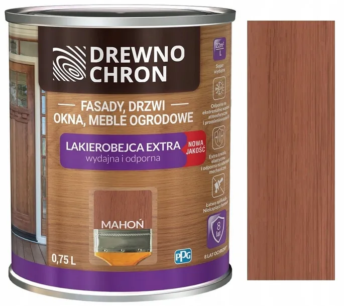 drewnochron-lakierobejca-extra-mahon-0-75l