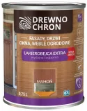 drewnochron-lakierobejca-extra-mahon-0-75l-stan-nowy
